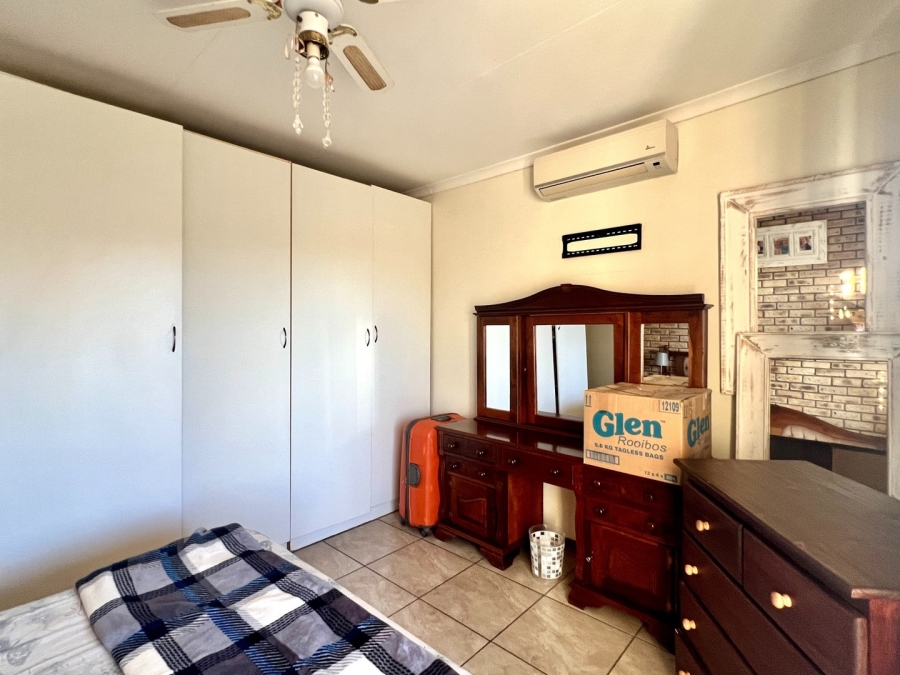 4 Bedroom Property for Sale in Wilgeboom A H North West